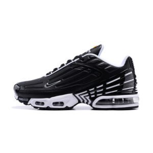 Nike Air Max Plus 3