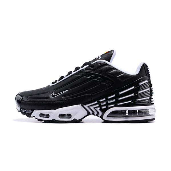 Nike Air Max Plus 3