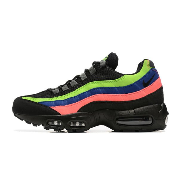 NIKE AIR MAX 95
