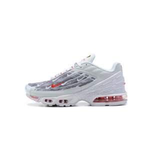 Nike Air Max Plus 3