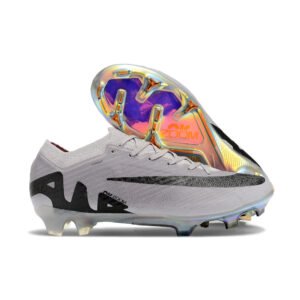 Nike Mercurial 15 FG