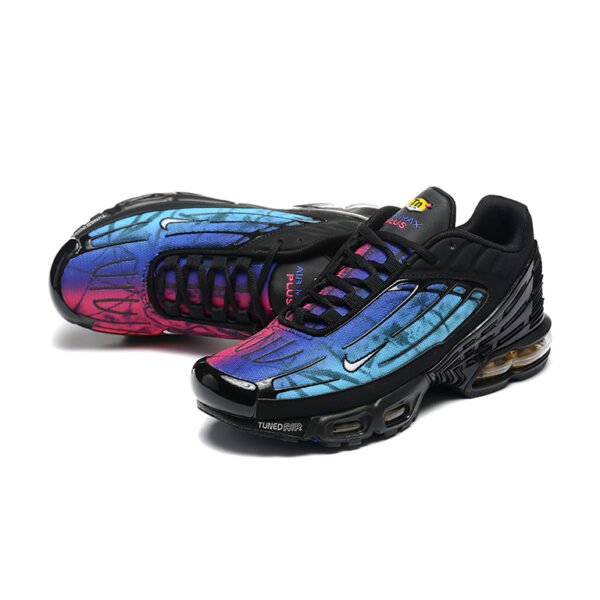Nike Air Max Plus 3 - Image 2