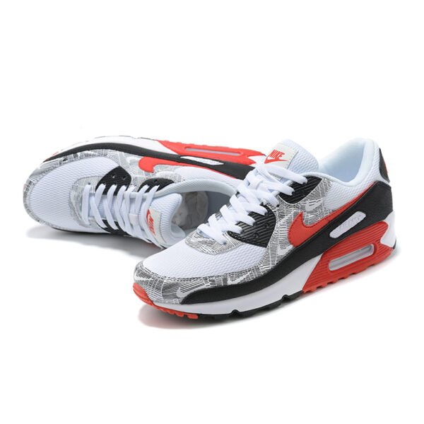 Nike AIR MAX 90 - Image 2