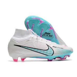 Nike Mercurial 15 FG
