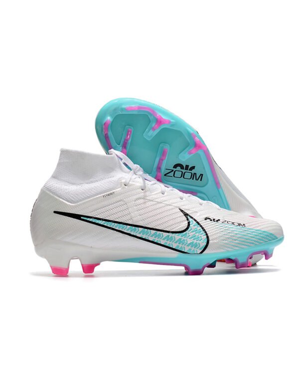 Nike Mercurial 15 FG