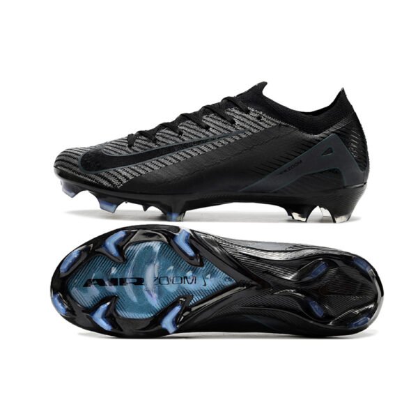 Nike Mercurial 16 FG - Image 2