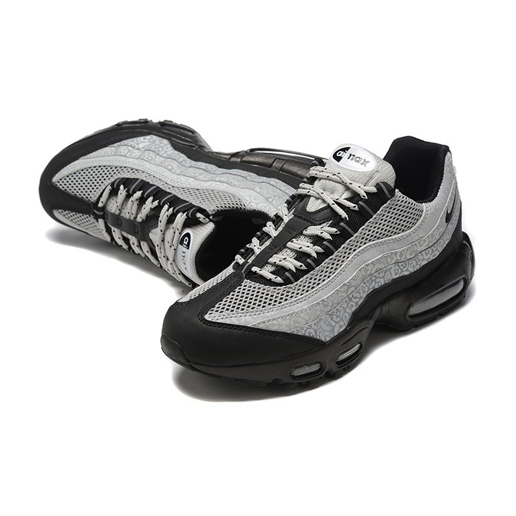 NIKE AIR MAX 95 - Imagen 2