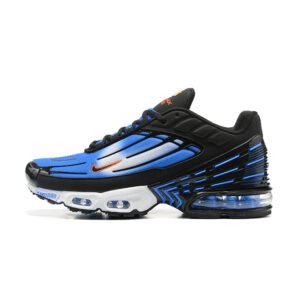 Nike Air Max Plus 3