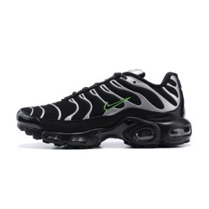 Nike Air Max Plus TN