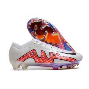 Nike Mercurial 15 FG