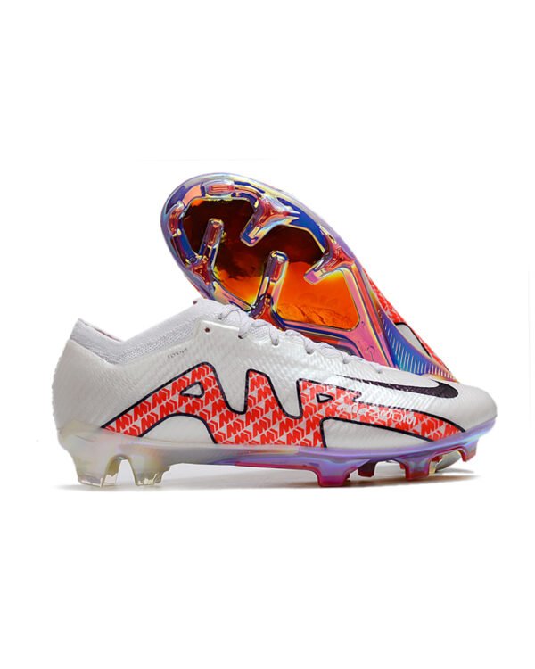 Nike Mercurial 15 FG