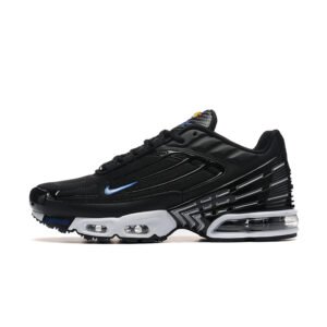 Nike Air Max Plus 3