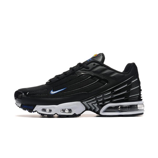 Nike Air Max Plus 3