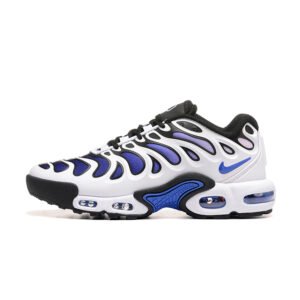 Air Max Plus Drift
