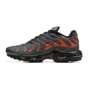 Nike Air Max Plus TN