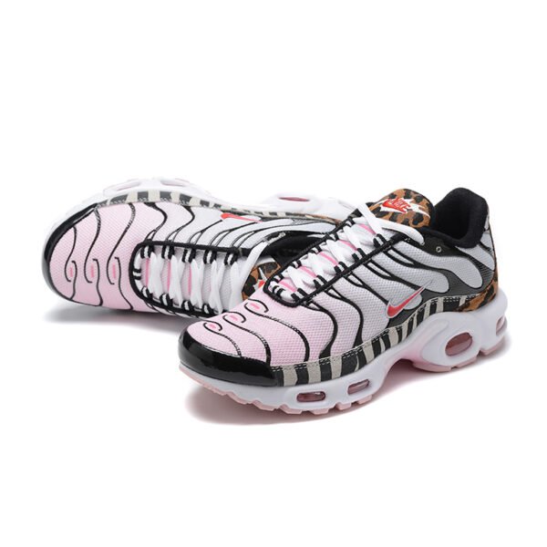Nike Air Max Plus TN - Image 2