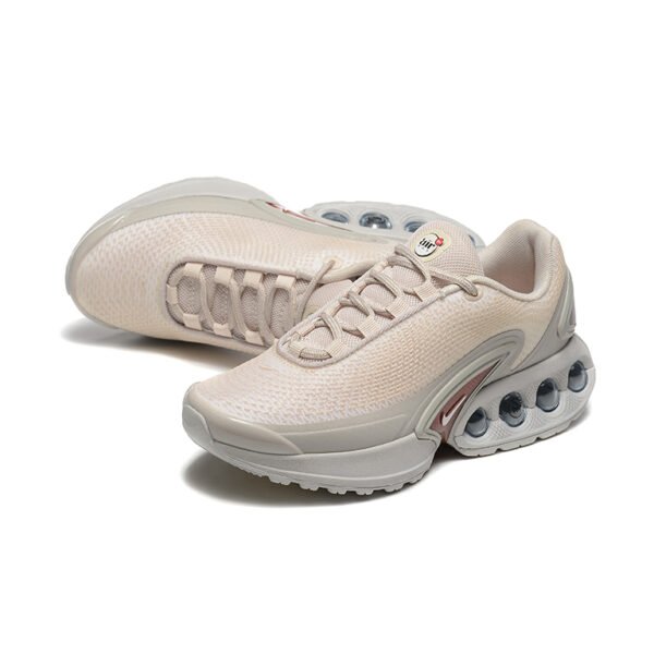 Nike Air Max Dn - Image 2