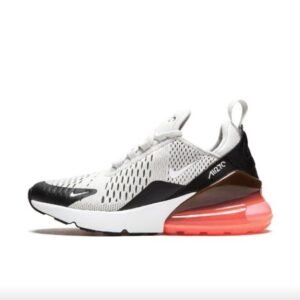 Air Max 270