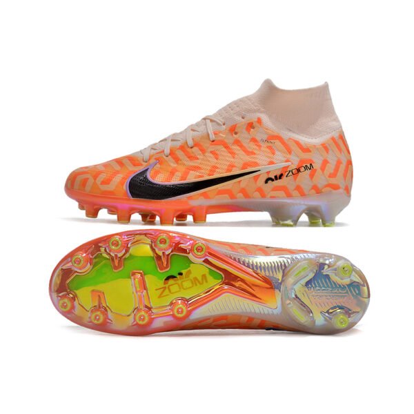 Nike Mercurial 15 AG - Image 2