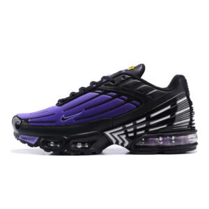 Nike Air Max Plus 3