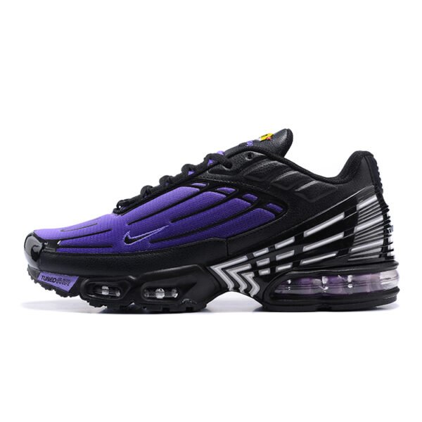 Nike Air Max Plus 3