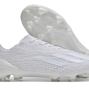 Adidas X series
