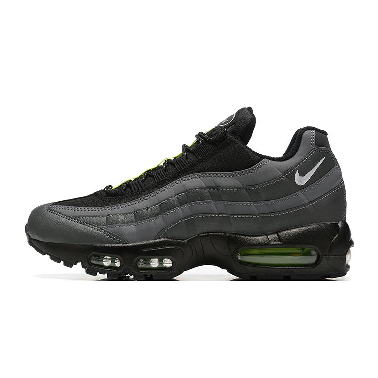 NIKE AIR MAX 95