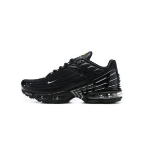 Nike Air Max Plus 3