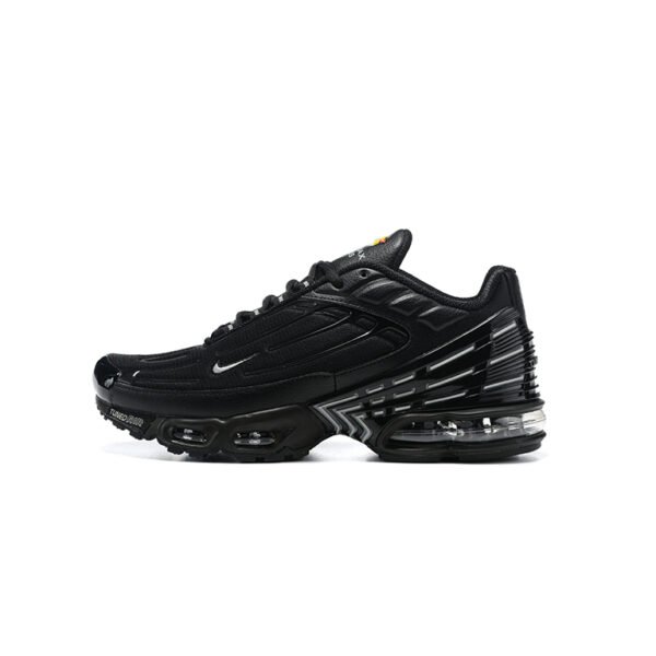 Nike Air Max Plus 3