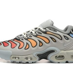 Air Max Plus Drift