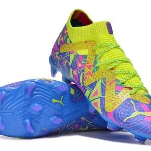 Puma Future Ultimate FG