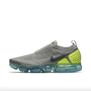 Air Vapormax 2.0 2018