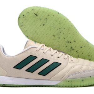 Adidas Top Sala IC