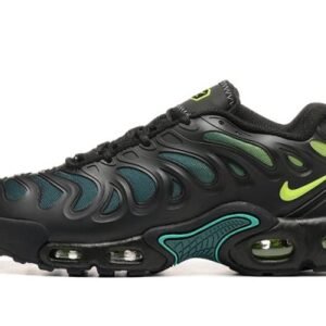 Air Max Plus Drift