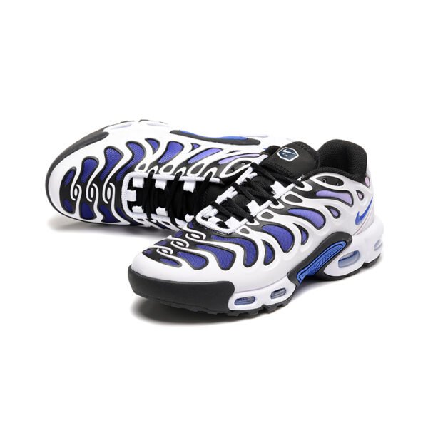 Air Max Plus Drift - Image 2