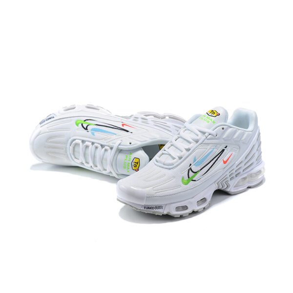 Nike Air Max Plus 3 - Image 2