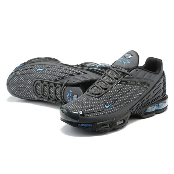 Nike Air Max Plus 3 - Image 2