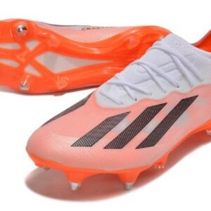 Adidas X series SG