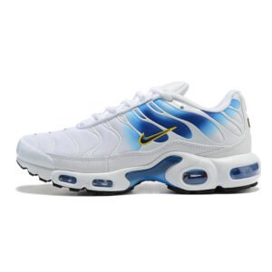 Nike Air Max Plus TN
