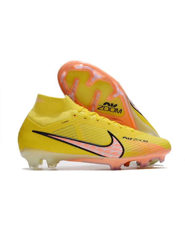 Nike Mercurial 15 FG