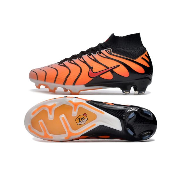 Nike Mercurial 15 FG - Image 2