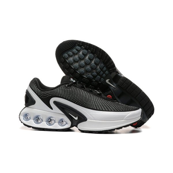 Nike Air Max Dn - Image 2