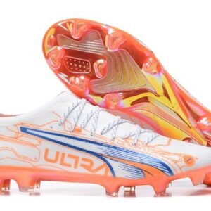 Puma Ultra Ultimate FG