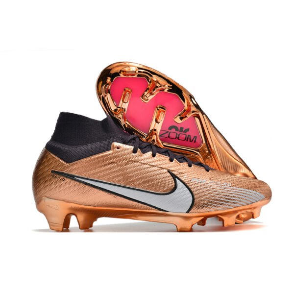 Nike Mercurial 15 FG