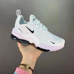 Air Max 950