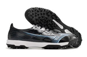 Mizuno Alpha TF