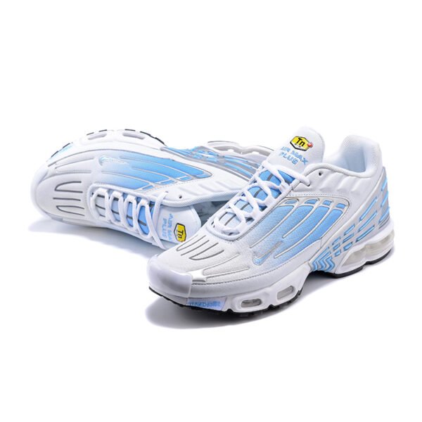 Nike Air Max Plus 3 - Image 2