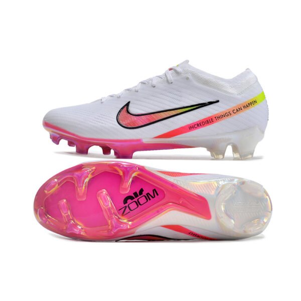 Nike Mercurial 15 FG - Image 2