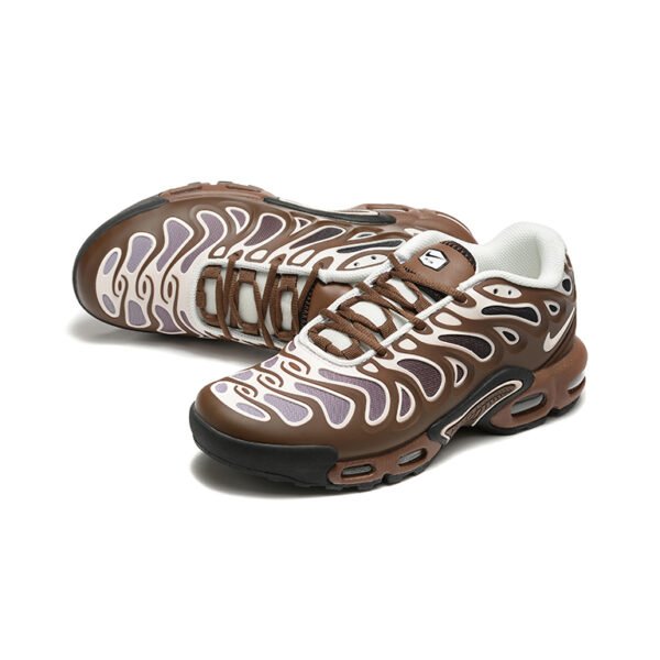 Air Max Plus Drift - Image 2
