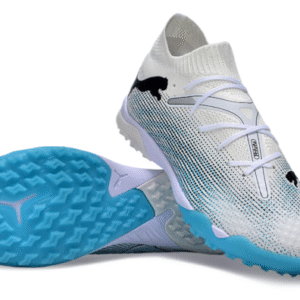 Puma TF